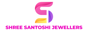 Shree Santoshi Jewellers