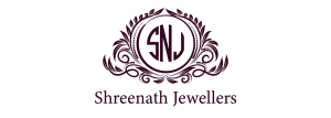 Shreenath Jewellers