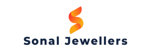 Sonal Jewellers