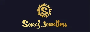 Sooraj Jewellers