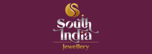 South India Jewellery