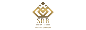 Srb Jewellery