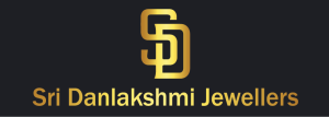 Sri Danlaxmi Jewellers