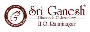 Sri Ganesh Diamonds & Jewellery