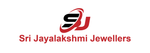 Sri Jayalakshmi Jewellers