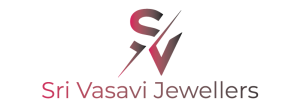 Sri Vasavi Jewellers