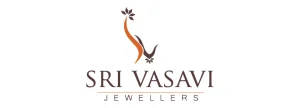 Sri Vasavi Jewellers