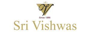 Sri Vishwas