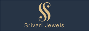 Srivari Jewels