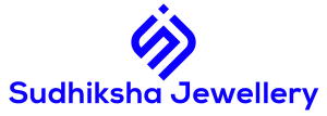 Sudhiksha Jewellery