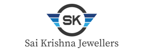 Sai Krishna Jewellers