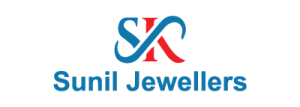 Sunil Jewellers