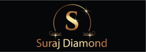 Suraj Diamonds