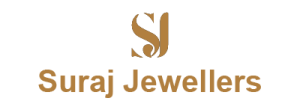 Suraj Jewellers