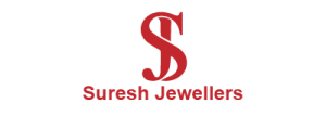 Suresh Jewellers