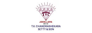 T. V. Chandrashekara Setty & Son