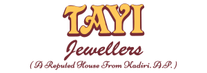 Tayi Jewellers