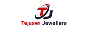 Tejaswi Jewelrs