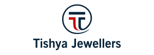 Tishya Jewellers