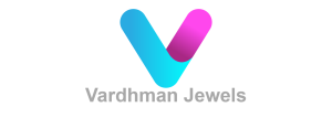 Vardhman Jewels