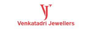 Venkatadri Jewellers