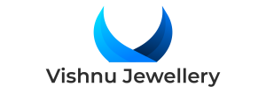 Vishnu Jewellery