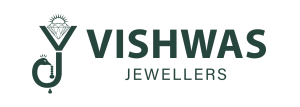 Vishwas Jewellers