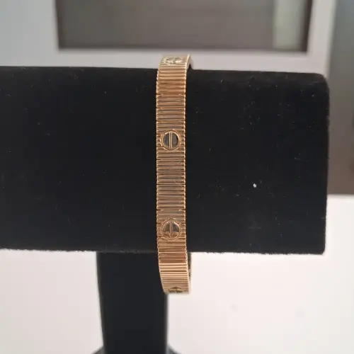 Cartier BRACELET