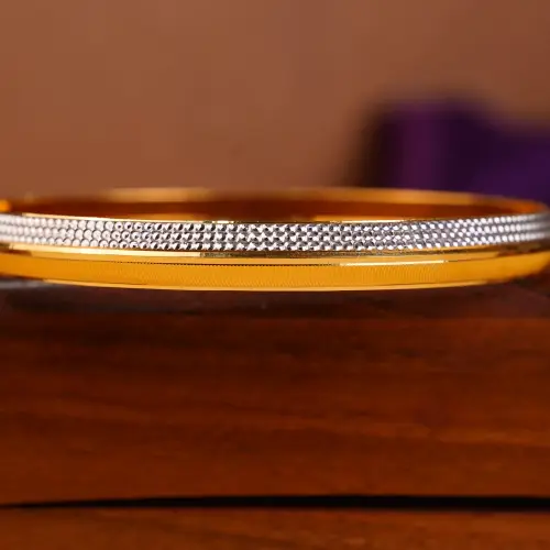 KADA