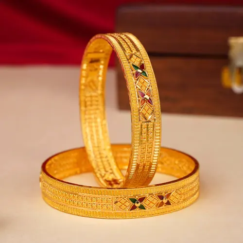 BANGLES