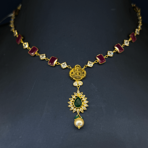 Necklace N.Wt