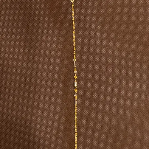 womens bracelet