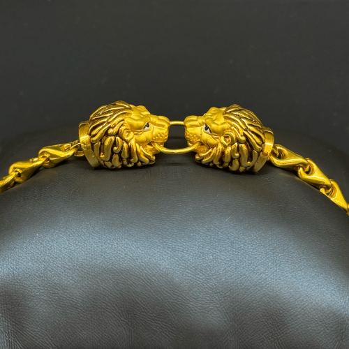 Men's Bracelets
