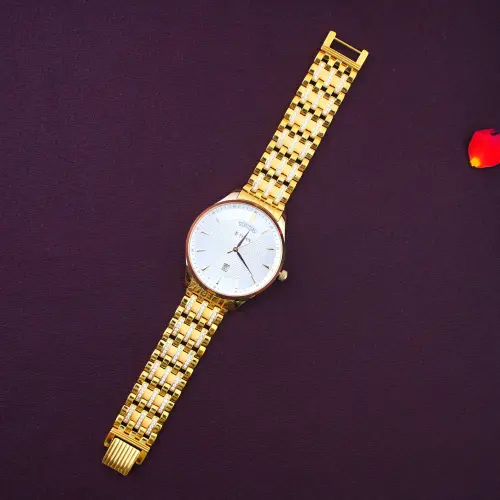 MEN WATCH
