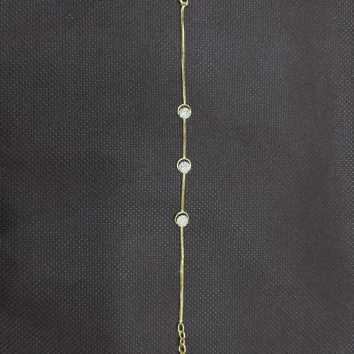 womens bracelet