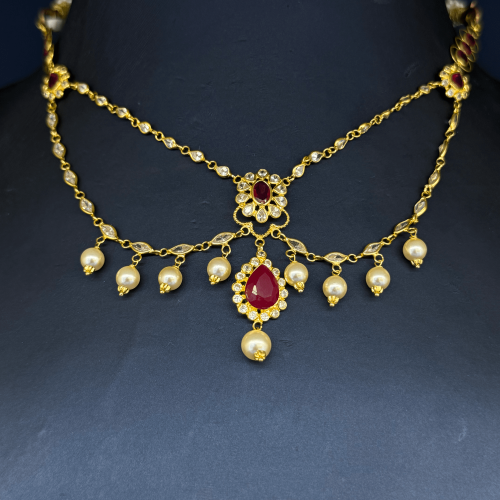 Anu Jewellers Anutex | Hallmarked Gold & Silver Jewellery in
