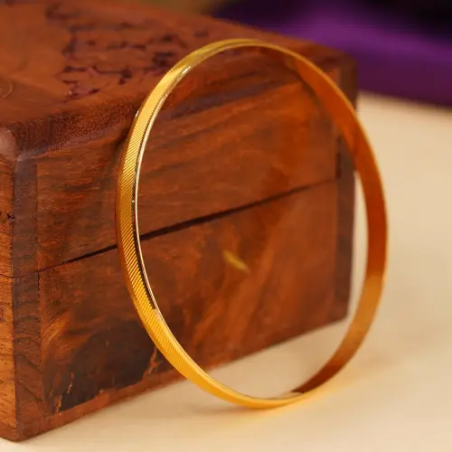KADA