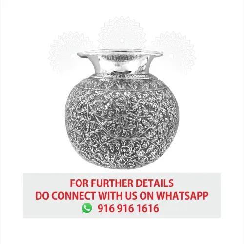 Round Full Nakash Chombu