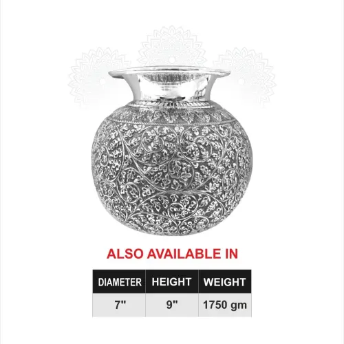 Round Full Nakash Chombu