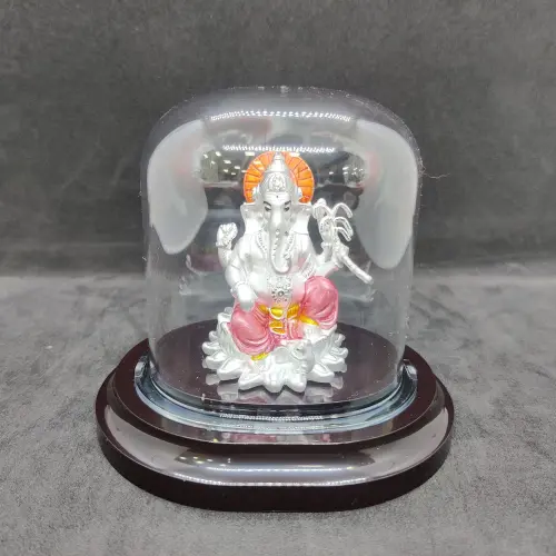 Ganesha 55