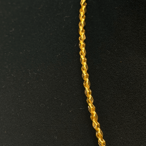 Katli  Chain