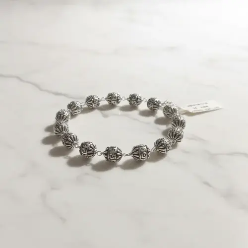 Om Bracelet