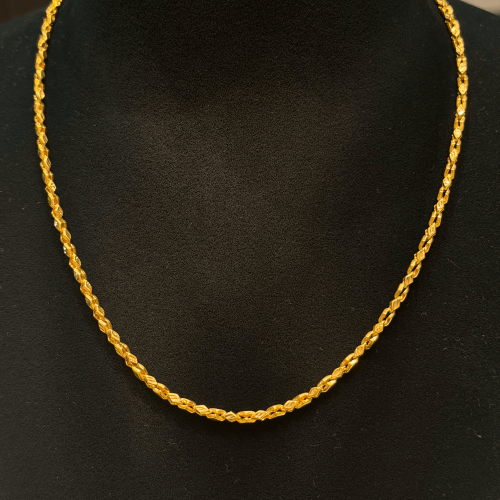Katli  Chain