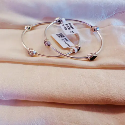 Bangle