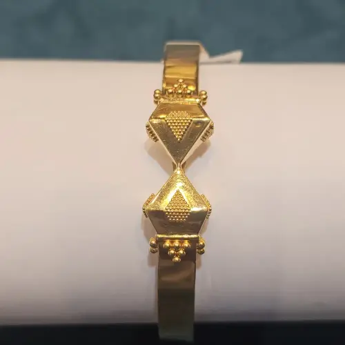 K1