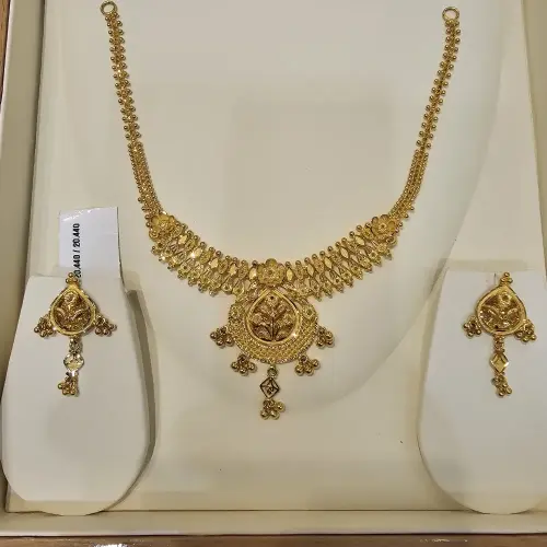 SET