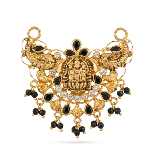 Locket