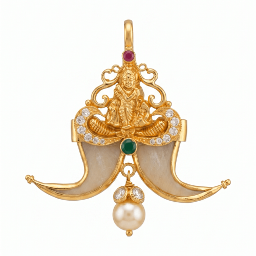 Locket