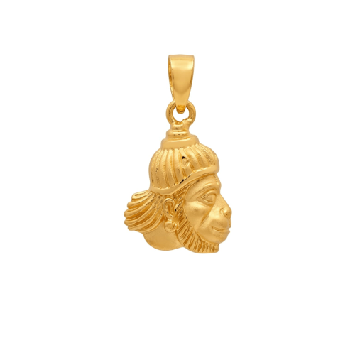 Locket