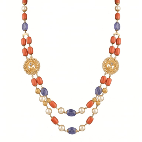 Light Weight Jewellery